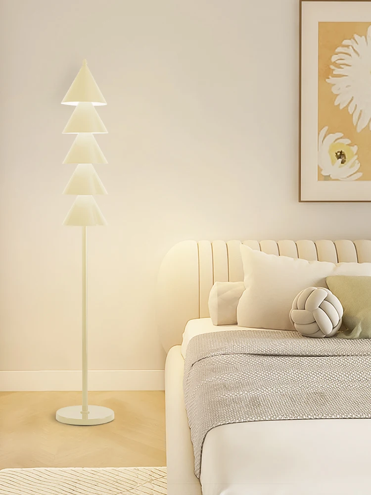 Vollspektrum-Stehlampe mit Aug – Sofas Bewertung und Preis