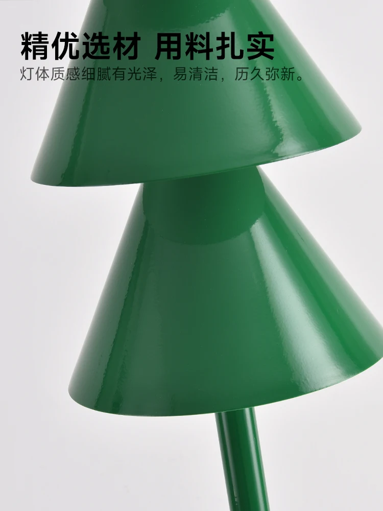 Vollspektrum-Stehlampe mit Aug – Sofas Bewertung und Preis