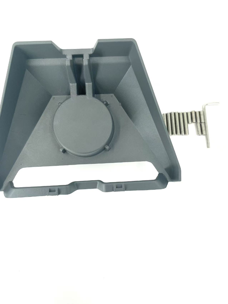 Hochleistungs-Aluminium-Gen3-A – Outdoor Furniture Bewertung und Preis