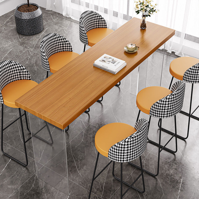 Nordischer schwebender Bartisc – Tables Bewertung und Preis