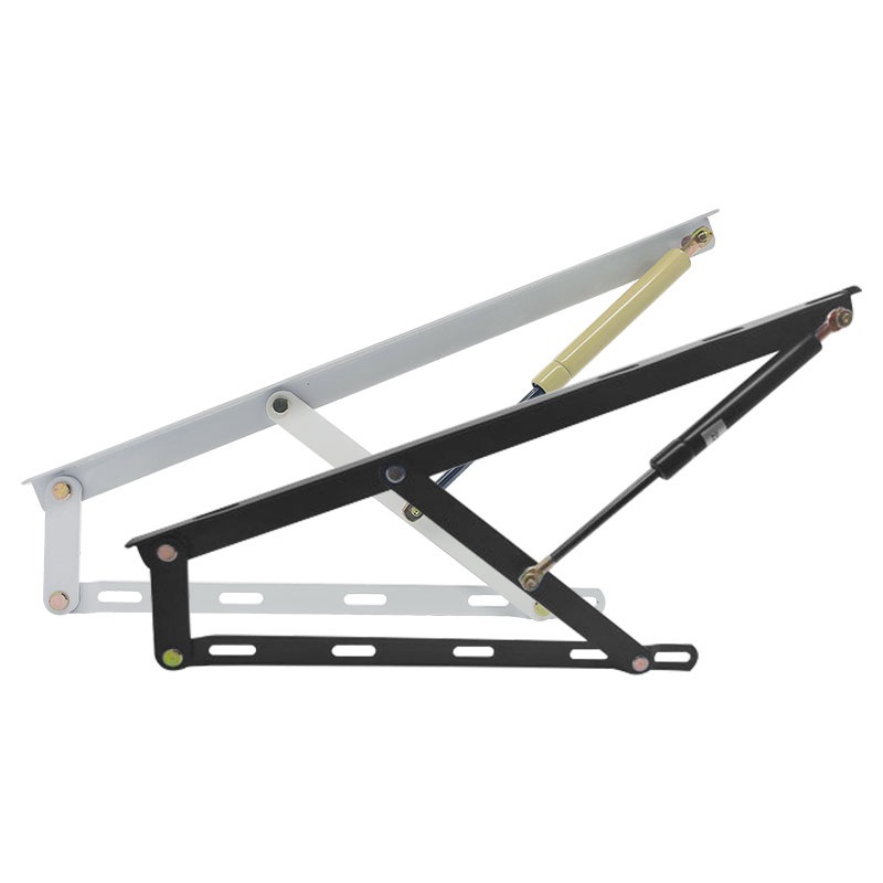 Hydraulische Hubstützen für Ta – Gas Lift Storage Bed Hydraulic Bewertung und Preis