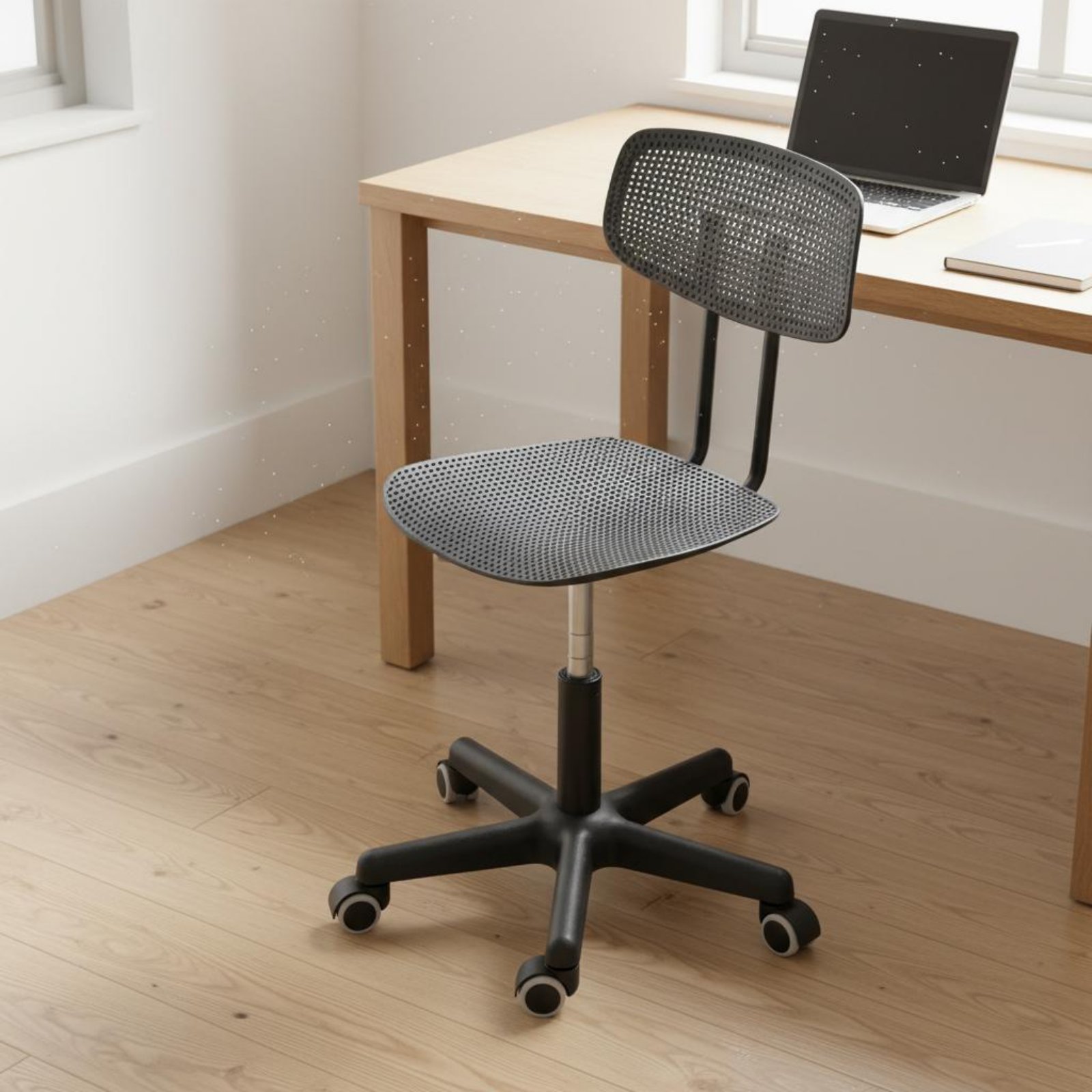 Verstellbarer Rollstuhl mit at – Chairs Bewertung und Preis