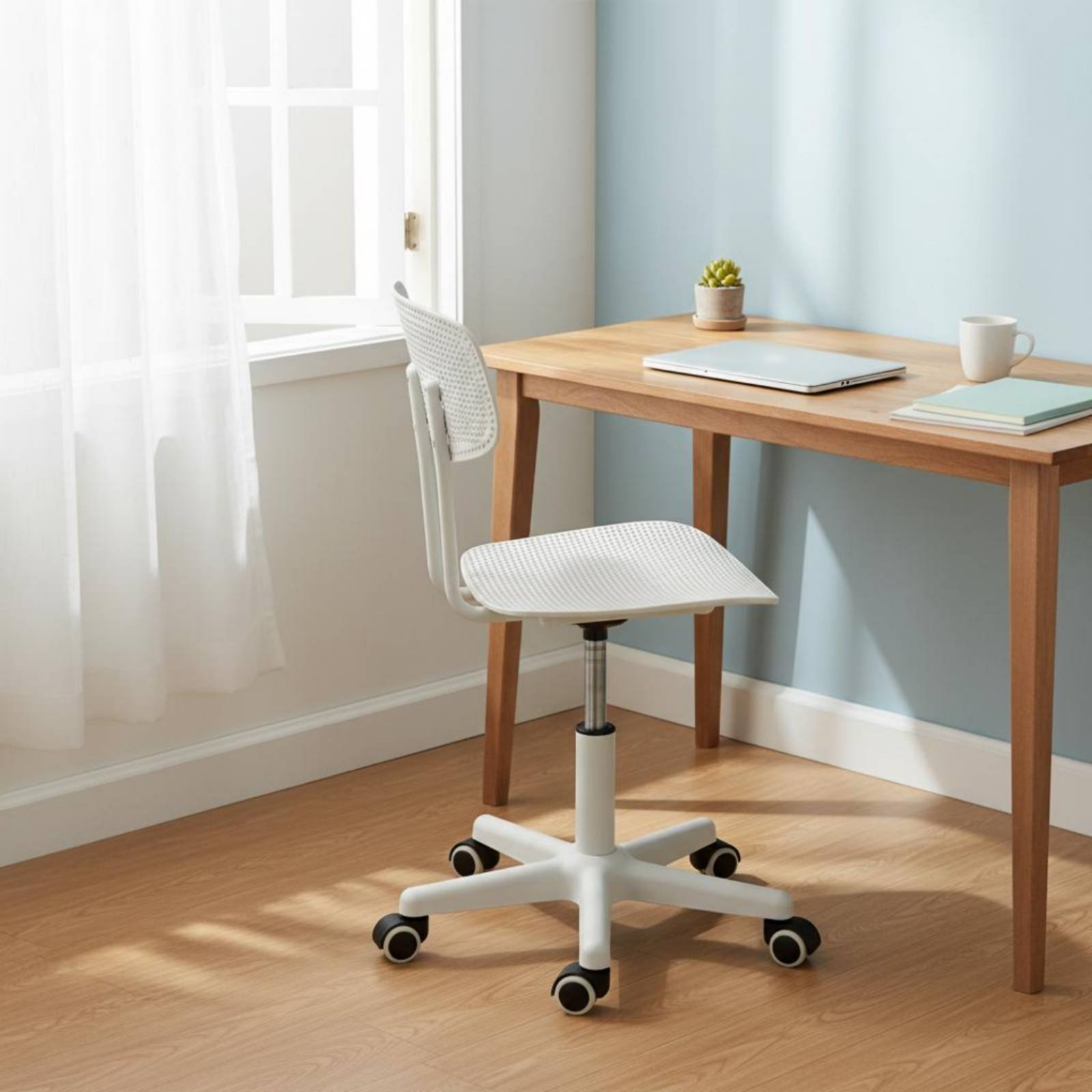 Verstellbarer Rollstuhl mit at – Chairs Bewertung und Preis