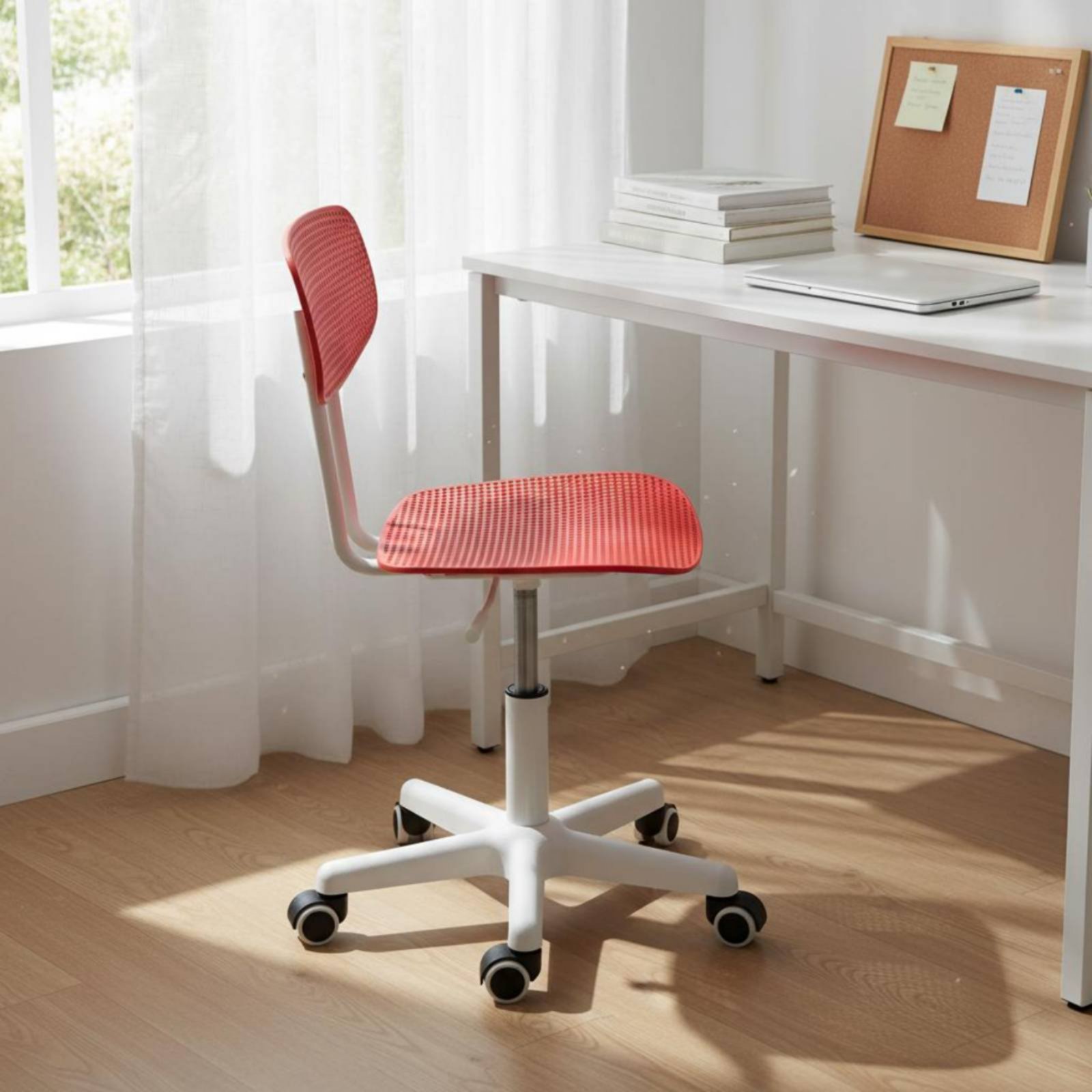 Verstellbarer Rollstuhl mit at – Chairs Bewertung und Preis