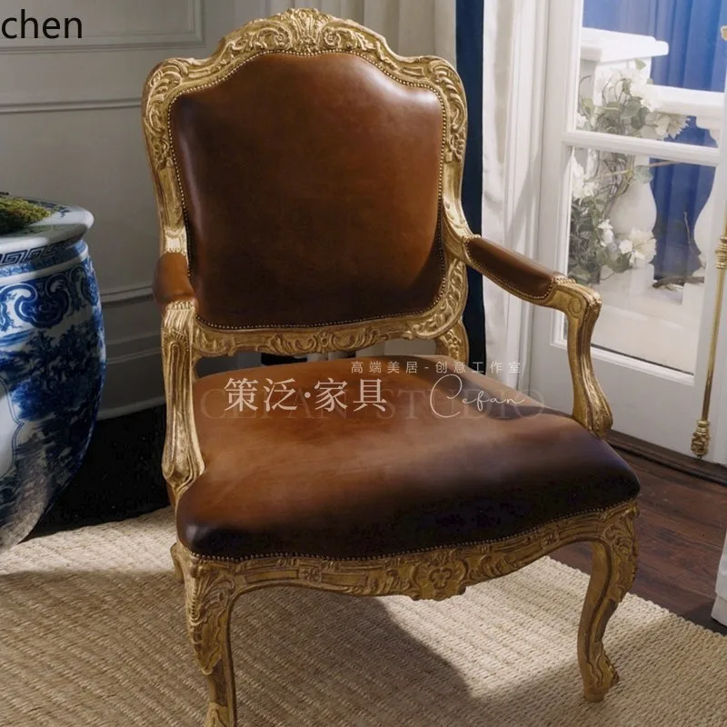 TQH7.2 Schreibtischstuhl Vinta – Chairs Bewertung und Preis