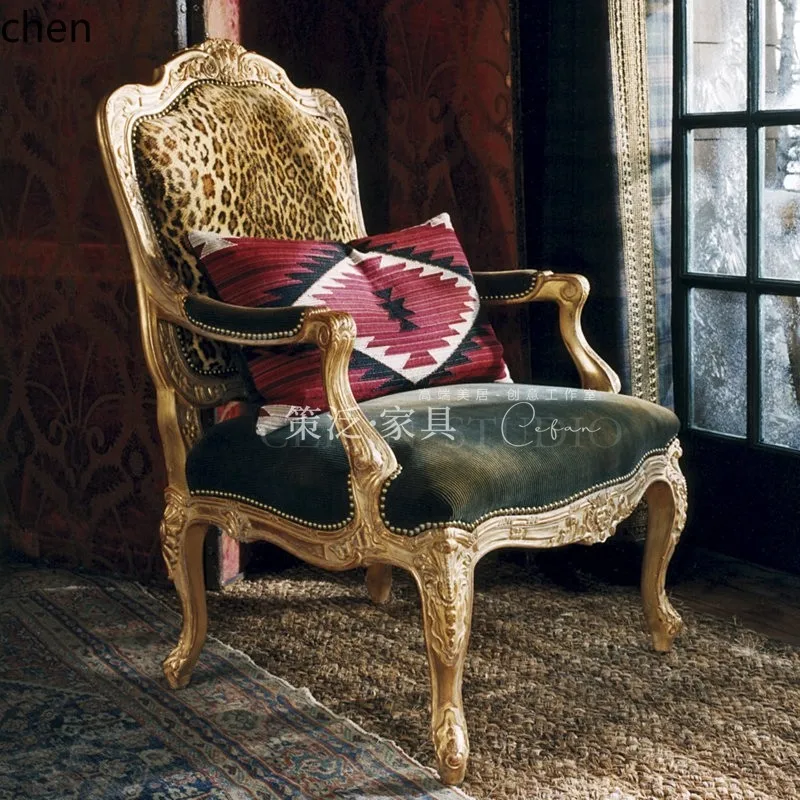 TQH7.2 Schreibtischstuhl Vinta – Chairs Bewertung und Preis