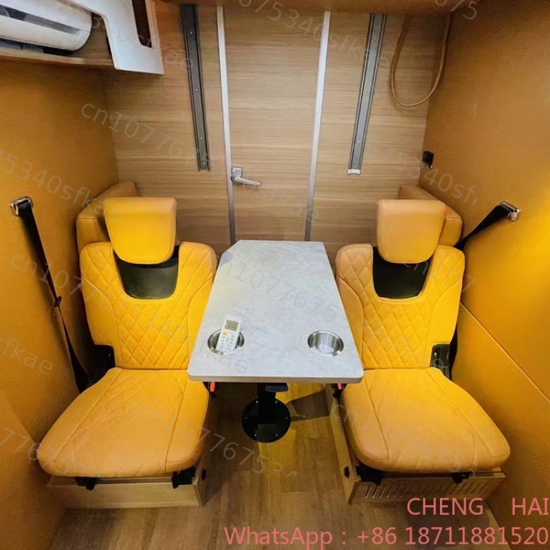 Maßgefertigtes CHENG HAI Elekt – Sofas Bewertung und Preis