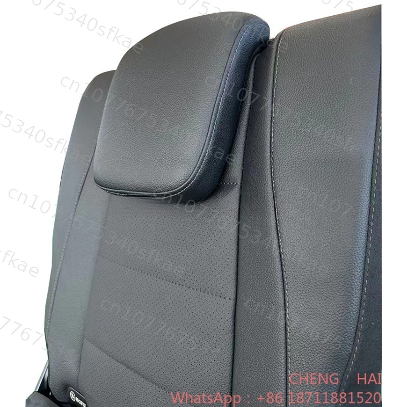 Maßgefertigtes CHENG HAI Elekt – Sofas Bewertung und Preis