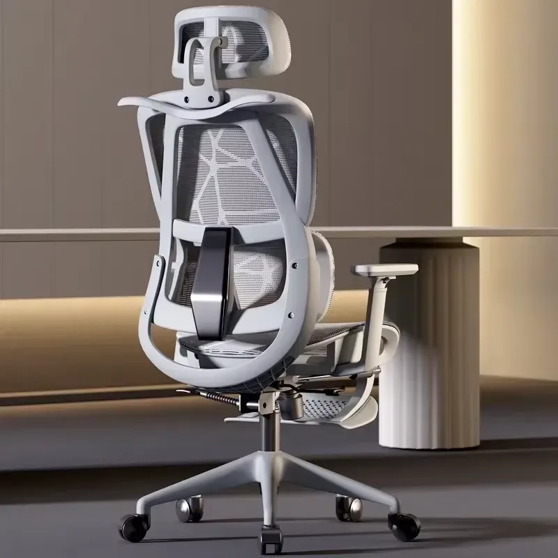 Ergonomischer Gaming-Stuhl, ve – Office Furniture Bewertung und Preis