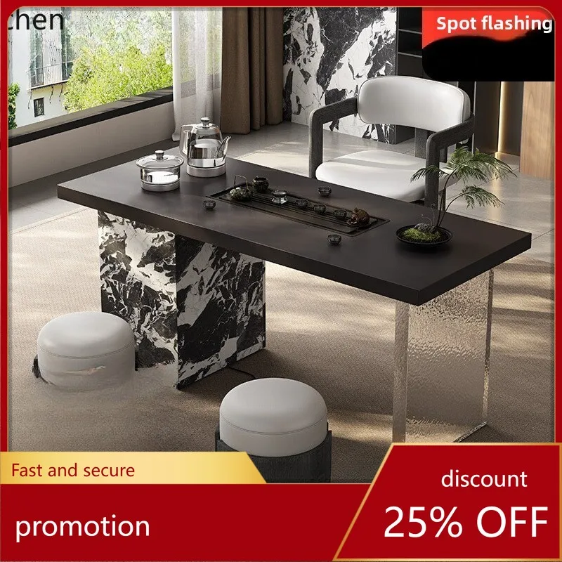 i5.15 Balkon-Teetisch- und Stu – Chairs Bewertung und Preis