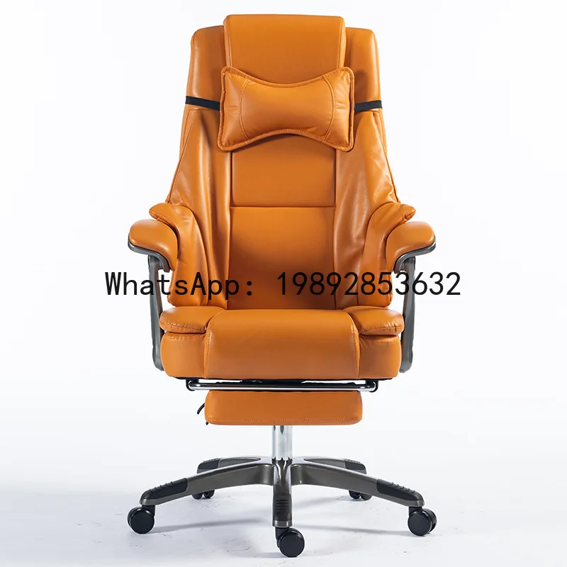 H5.15 Bürostuhl - komfortabler – Chairs Bewertung und Preis