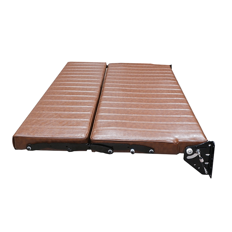 AutoLiuma L107 Wandmontiertes  – Sofas Bewertung und Preis