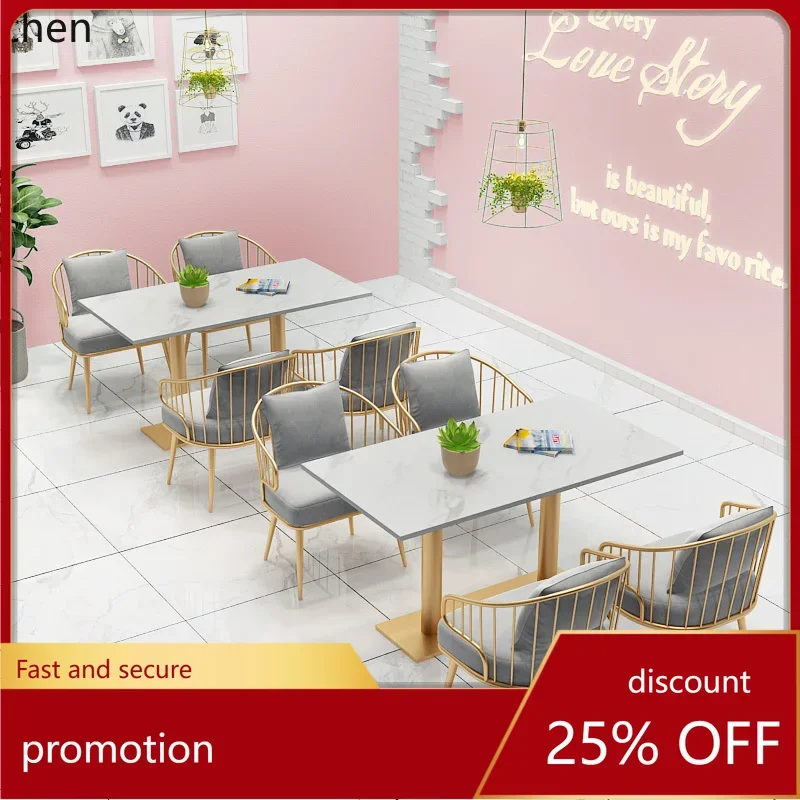 TQH7.2 Karten-Sitzsofa Interne – Chairs Bewertung und Preis