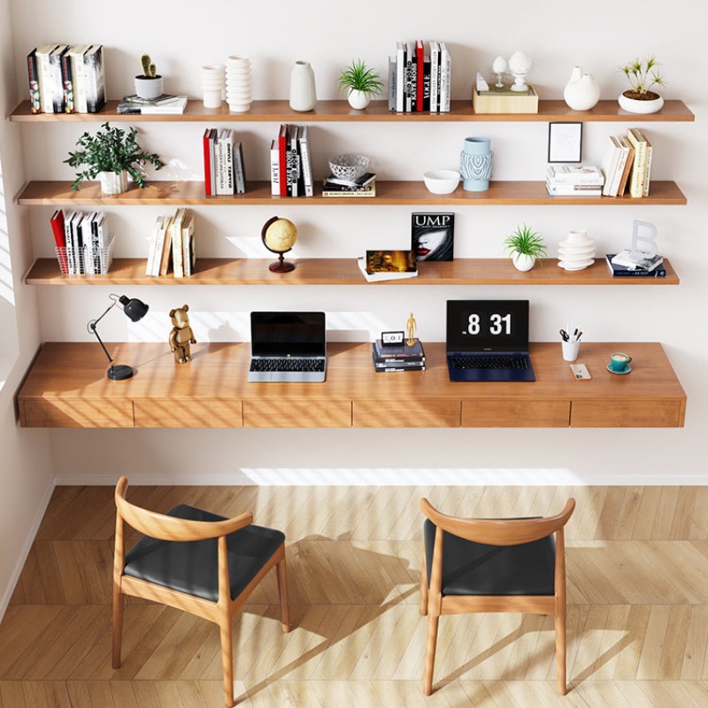 Nordischer Kreativer Massivhol – Bedroom Furniture Bewertung und Preis