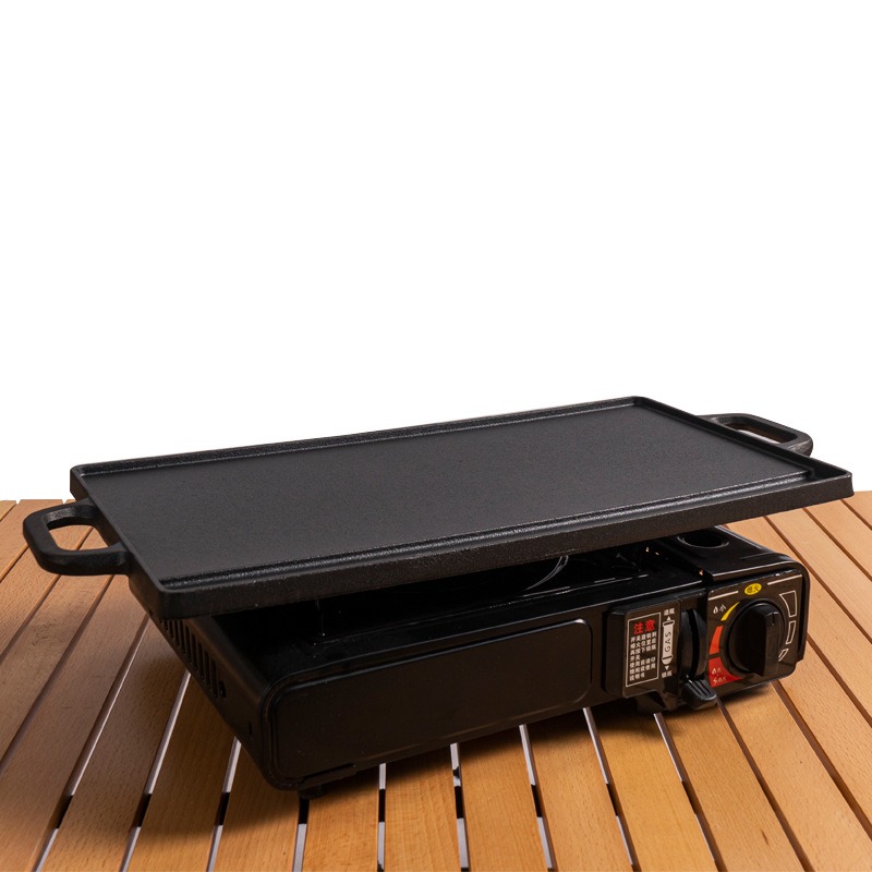 Outdoor Camping Grill Platte K – Outdoor Furniture Bewertung und Preis