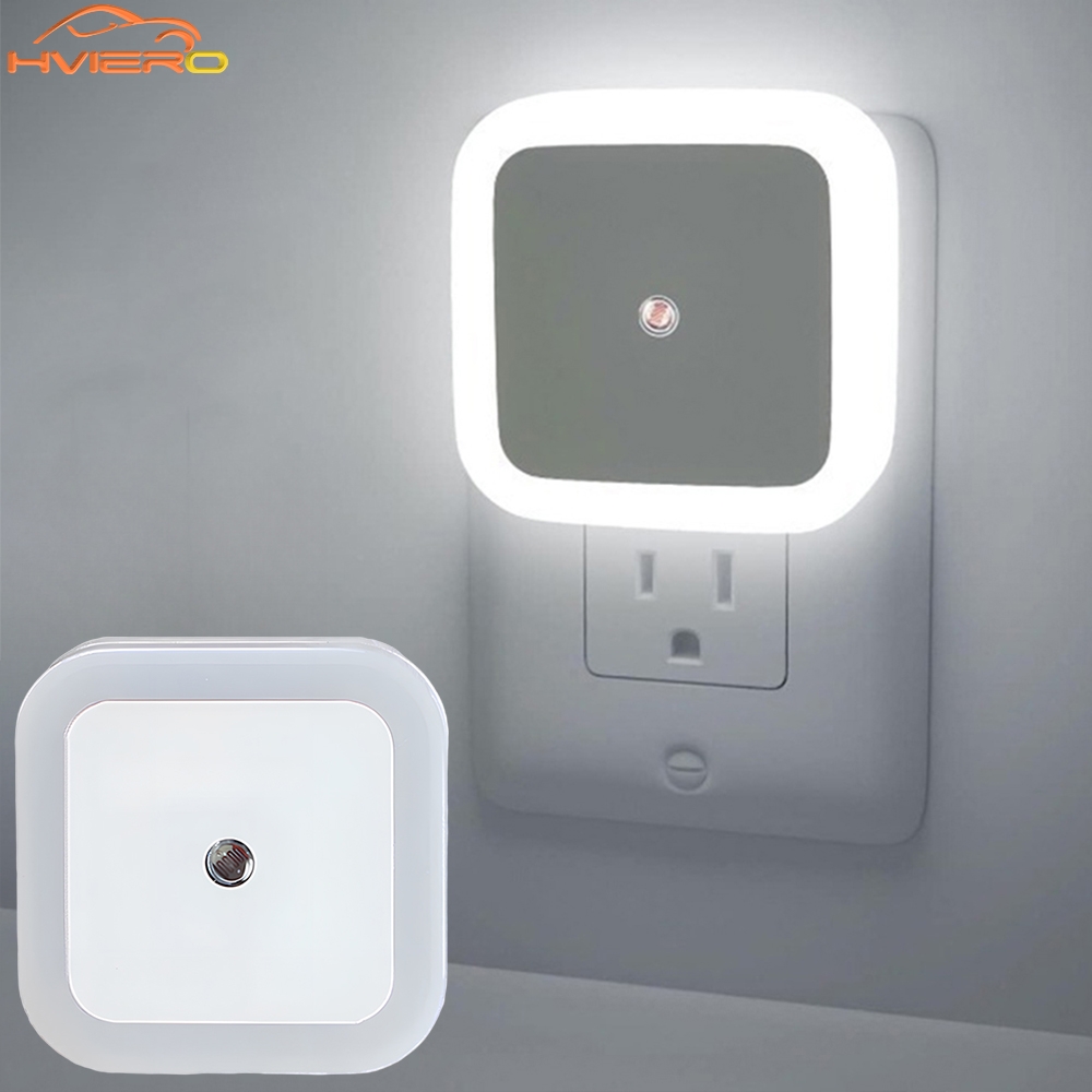 Drahtlose Sensor LED Nachtlich – Floating Nightstand With Led Light Bewertung und Preis