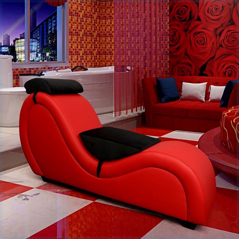 Ergonomischer Relax-Fußhocker  – Bedroom Furniture Bewertung und Preis