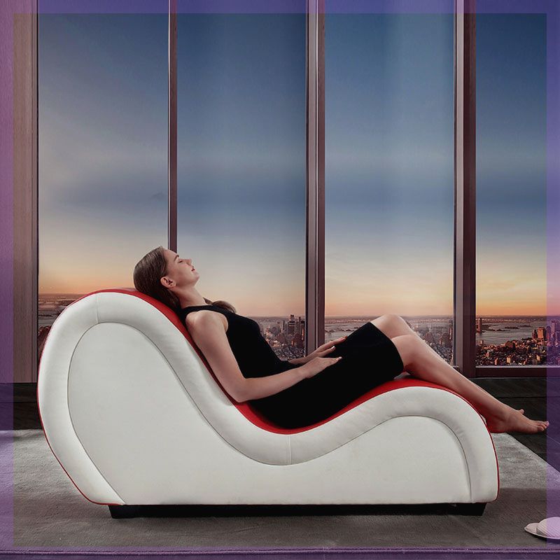 Ergonomischer Relax-Fußhocker  – Bedroom Furniture Bewertung und Preis