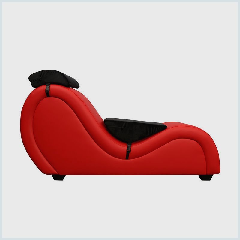 Ergonomischer Relax-Fußhocker  – Bedroom Furniture Bewertung und Preis