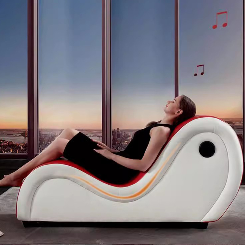 Ergonomischer Relax-Fußhocker  – Bedroom Furniture Bewertung und Preis