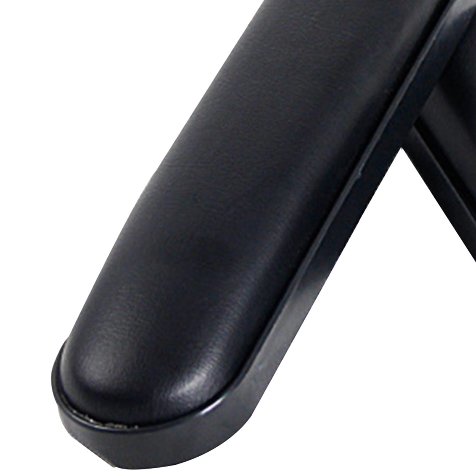 Bequeme Armlehnenverlängerung  – Chairs Bewertung und Preis