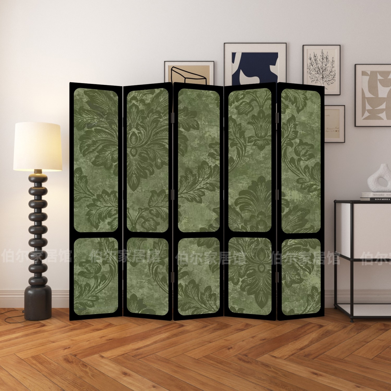 Mittelalterlicher französische – Sofas Bewertung und Preis