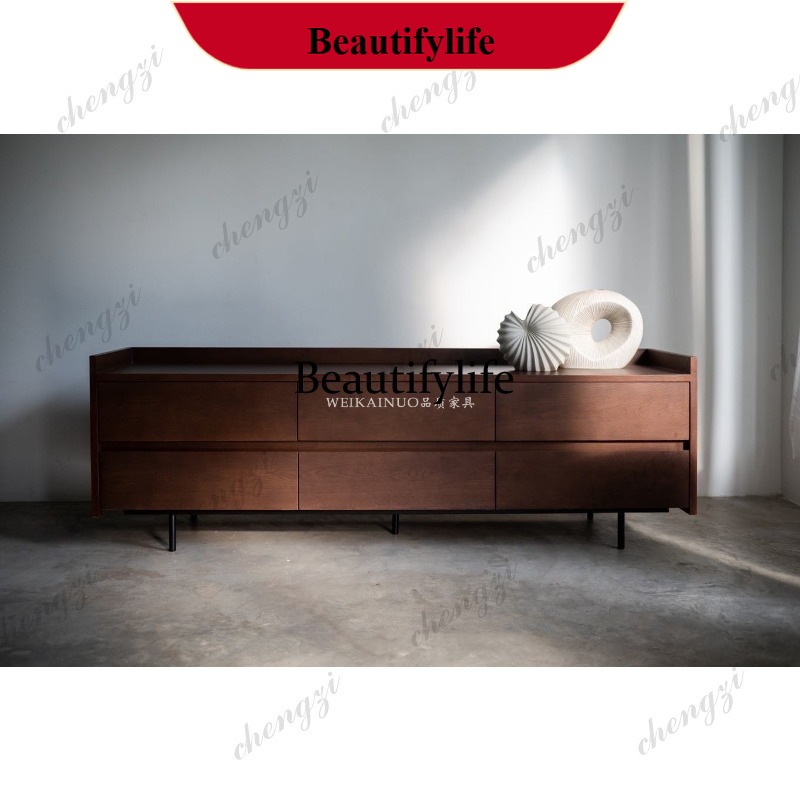 N178 Designer-TV-Schrank aus M – Storage Bewertung und Preis