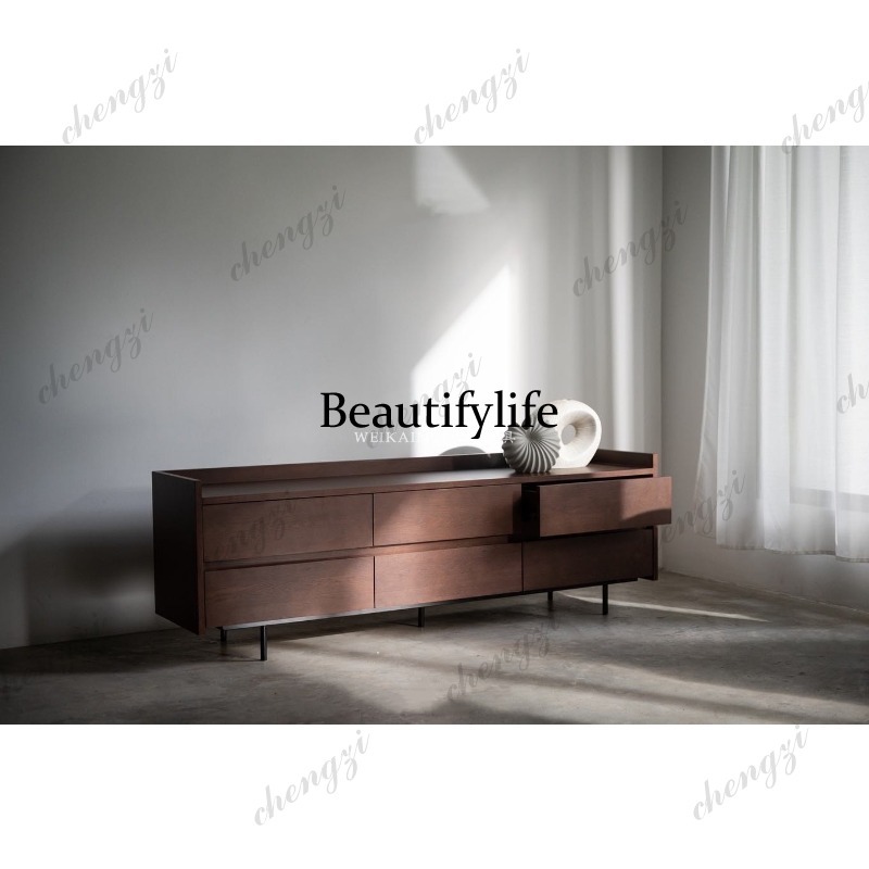 N178 Designer-TV-Schrank aus M – Storage Bewertung und Preis